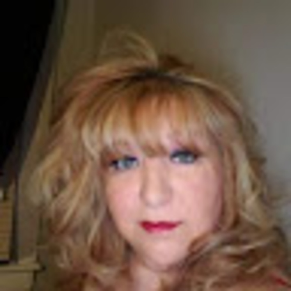 Meet your Posher, Brigitte